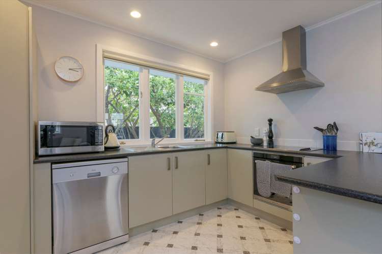 33 Avondale Road Avondale_7