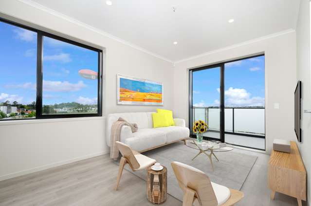 2/22 Kerewhenua Crescent Hobsonville_1