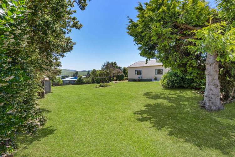 6 Stuart Street Owaka_19