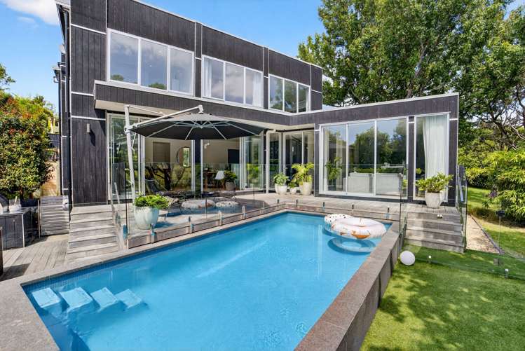 25 Spencer Terrace Hauraki_39