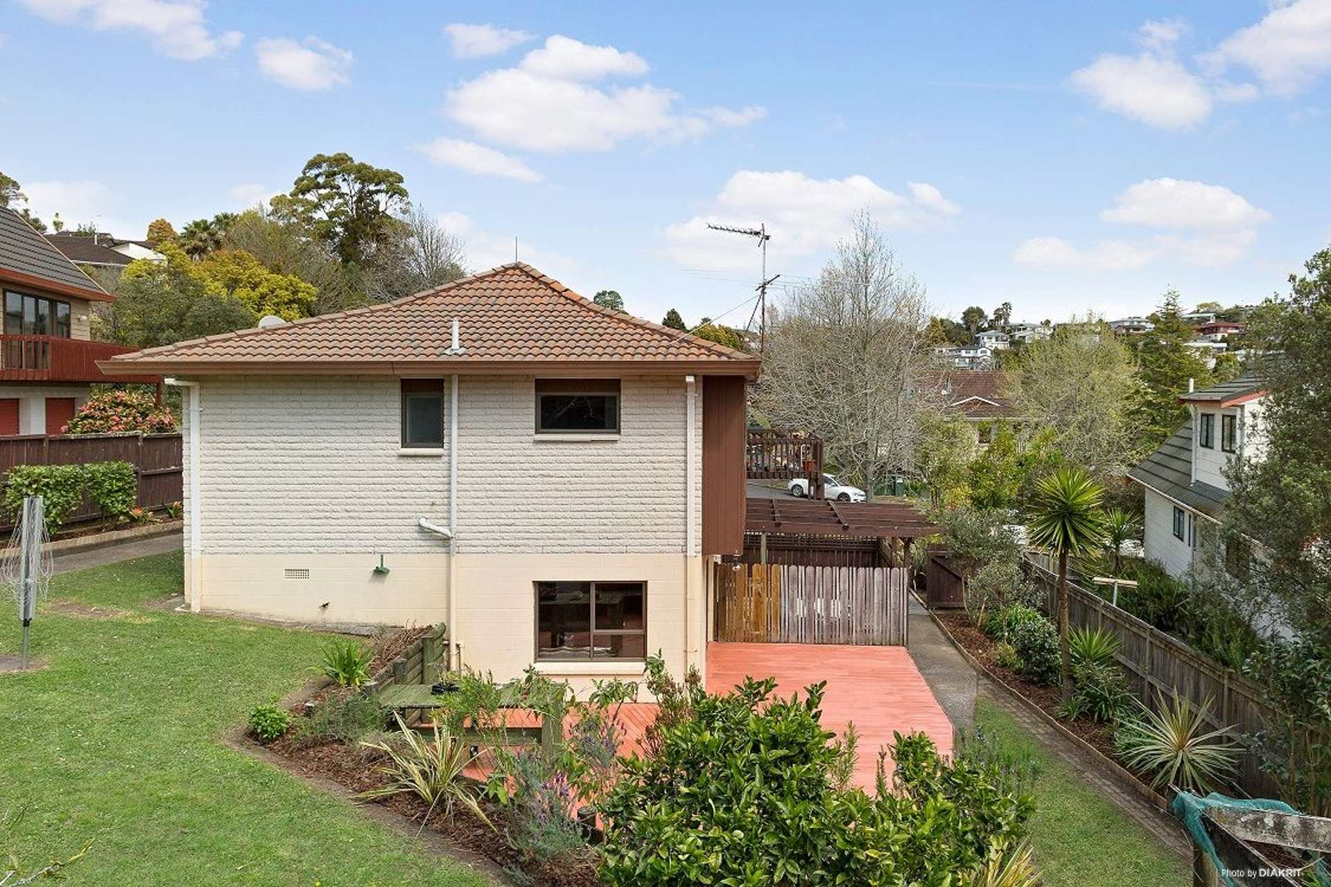 7 Kallista Place Browns Bay_0