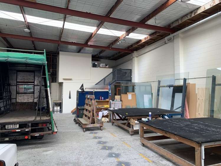 3a Kaimahi Road Wairau Valley_3