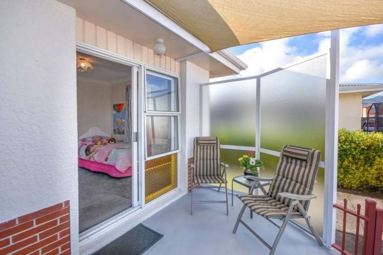 2 Duff Place Mosgiel_11