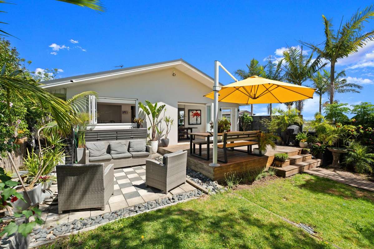 1/6 William Fraser Crescent_0