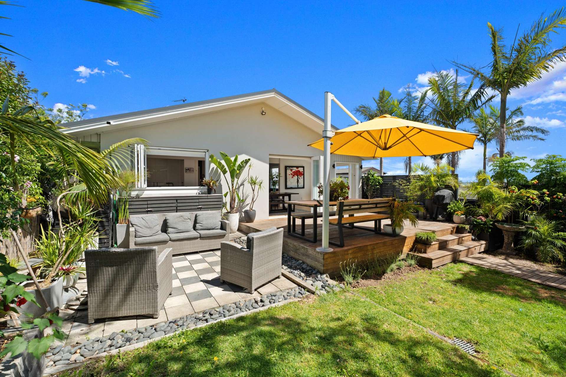 1/6 William Fraser Crescent Kohimarama_0