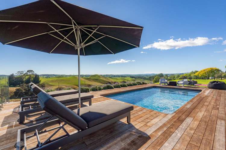 1232 Taihape Road Sherenden_18