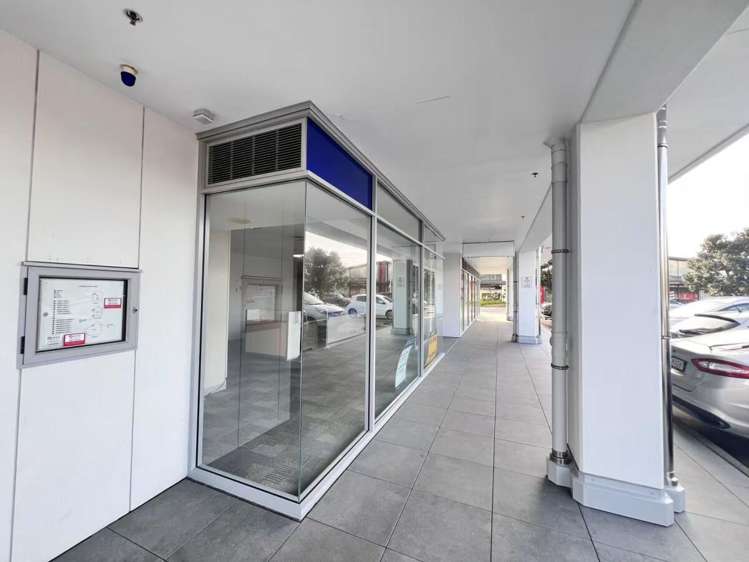 GA/84 Gunner Drive Te Atatu Peninsula_2