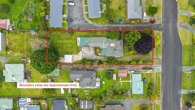 35/37 Marchant Street Putaruru_20