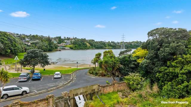 6 Bluff Terrace Hillsborough_2