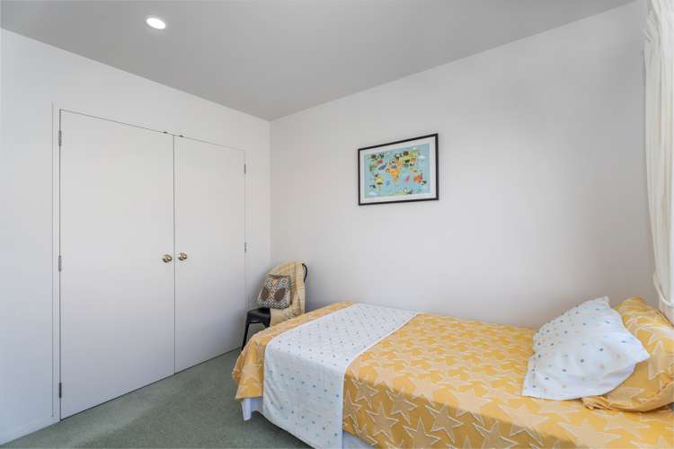 33 Springbok Avenue Whitianga_15