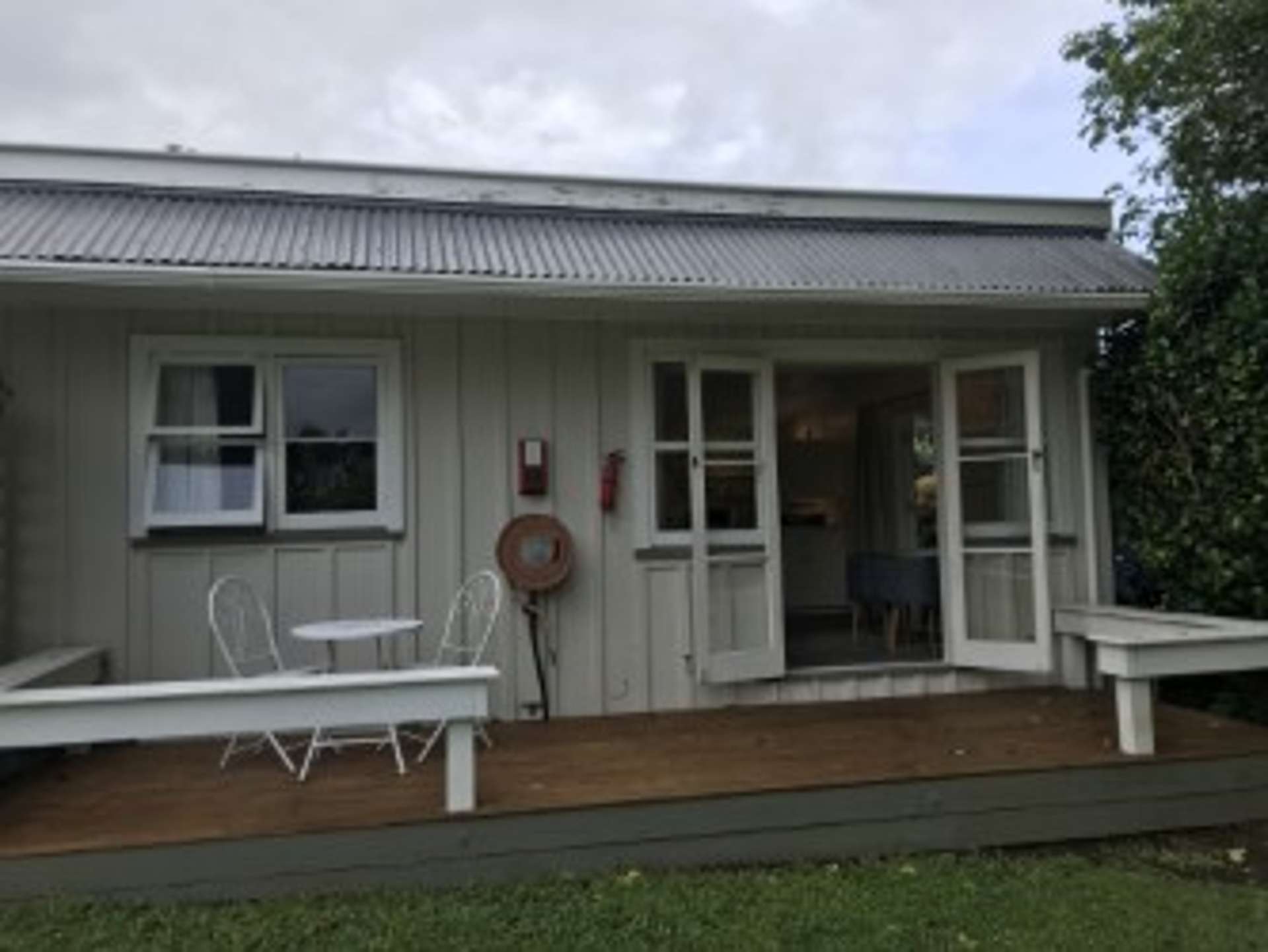 Address withheld Kerikeri_0