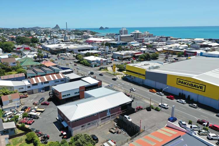 41-43 Leach Street New Plymouth_14