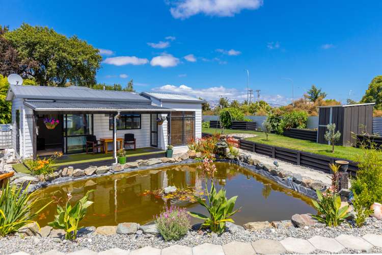 1c Lane Street Islington_7