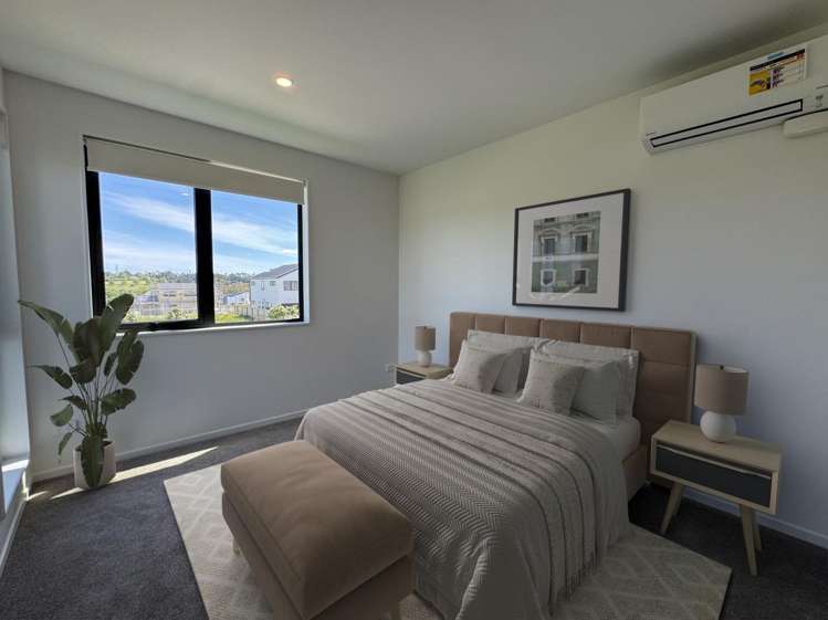 202e Henwood Road Westgate_12