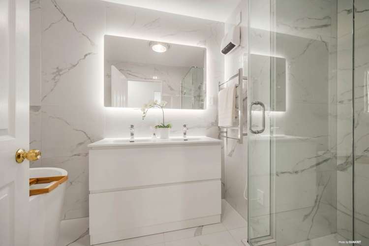 10 Darimouth Place Albany_9