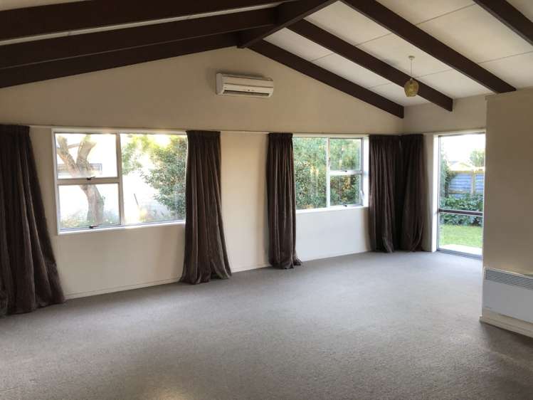 62a Waverley Street Richmond_6