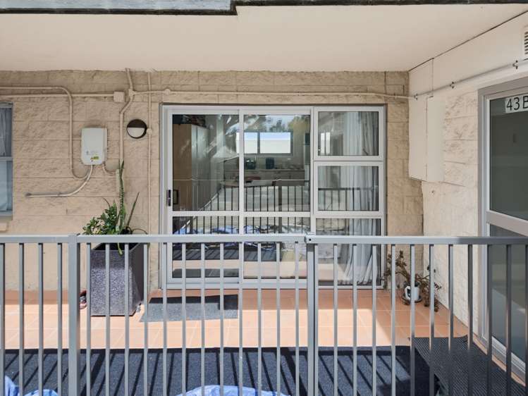 7/43 Woodward Road Mount Albert_10