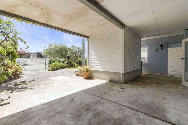 21 Sprott Road Kohimarama_16