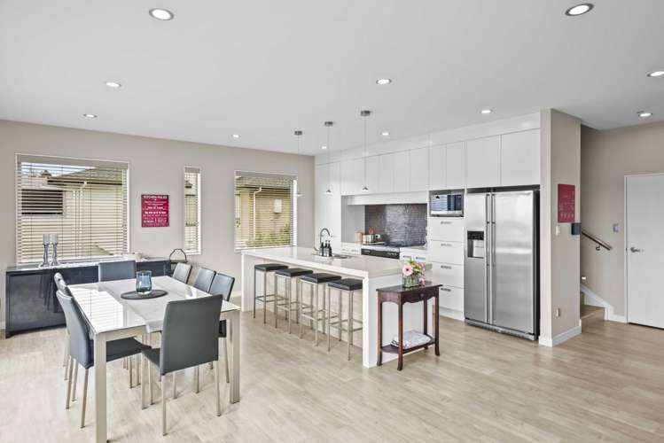 114 Fairview Avenue Fairview Heights_6