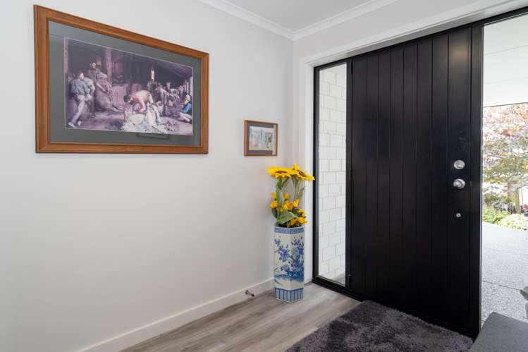 23 Braebrook Drive Netherby_8