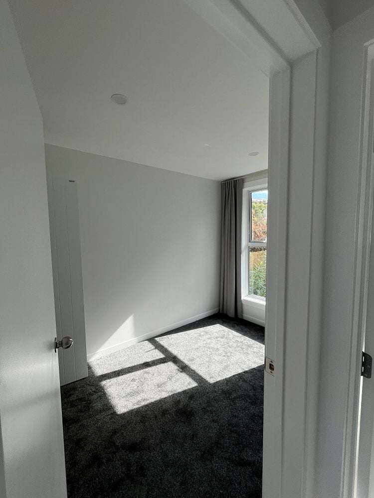 22 McDonald Crescent Mount Wellington_5