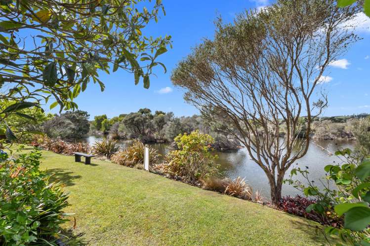 67 Kedge Drive Mangawhai_23