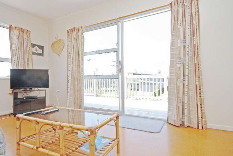 321a Given Avenue Whangamata_13