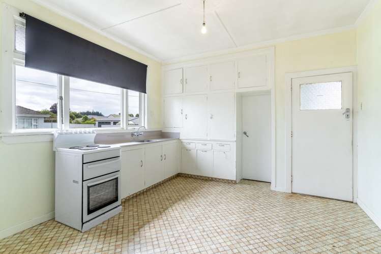 38 Albert Street Winton_7