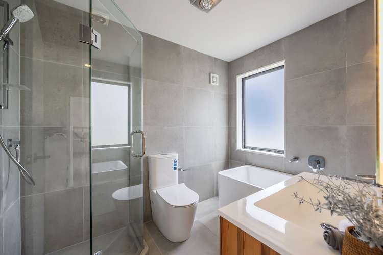 744c East Coast Road Pinehill_15