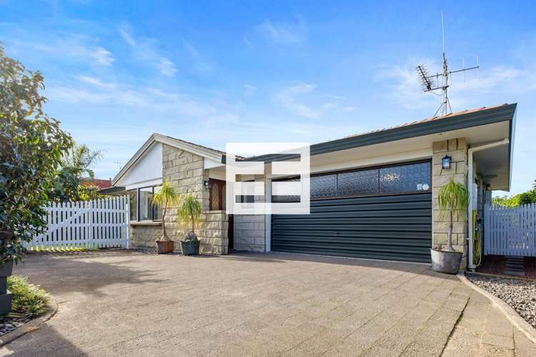 40B Hibiscus Avenue_0