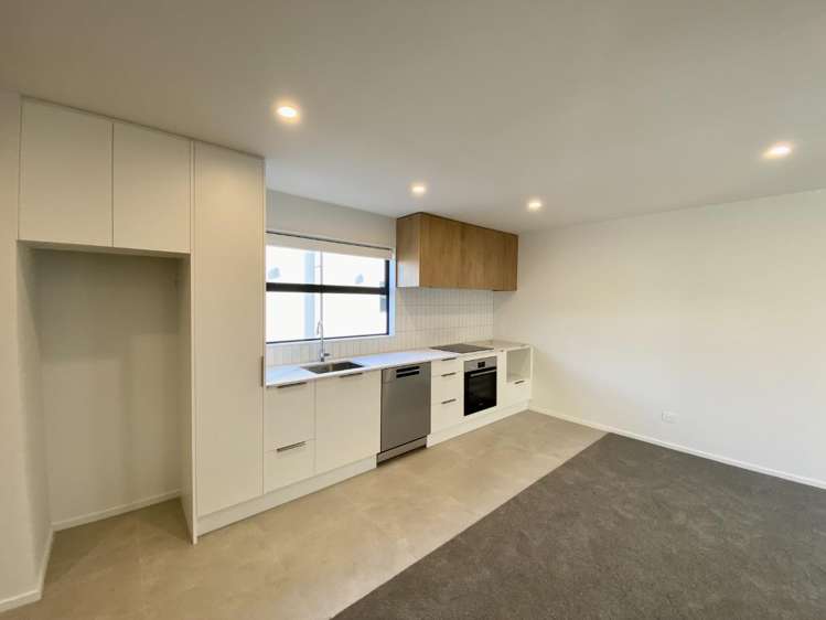 5/438 Armagh Street 1477_3