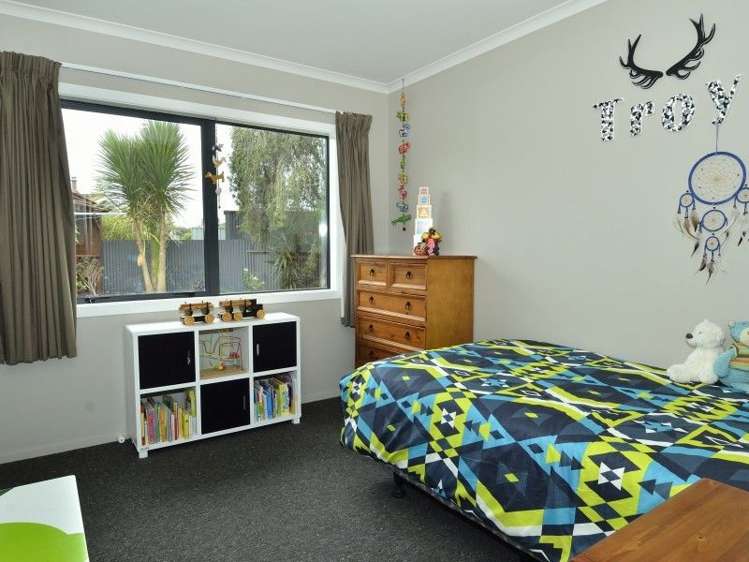 8 Elsthorpe Avenue Mangapapa_5