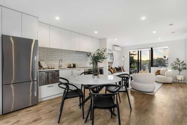 3/10 Ashwell Street Saint Heliers_3