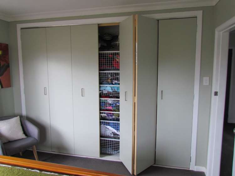 7b Waitete Road Waihi_17