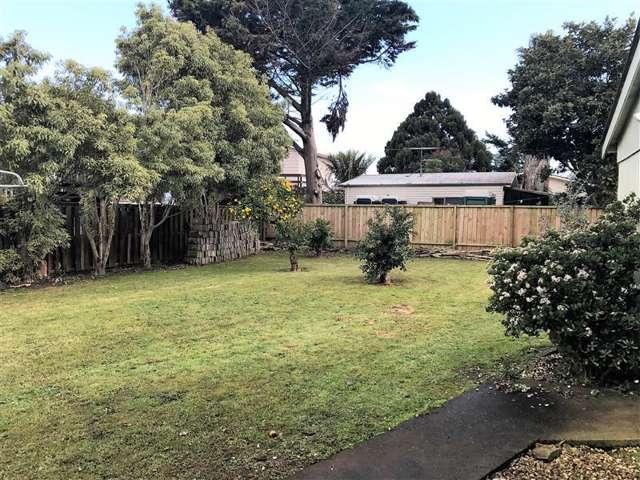 31 Evans Road Manurewa_2