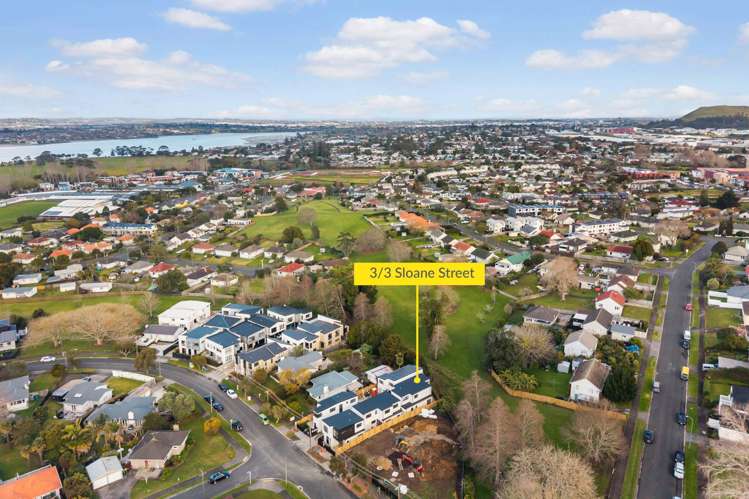 4/3 Sloane Street Glen Innes_40