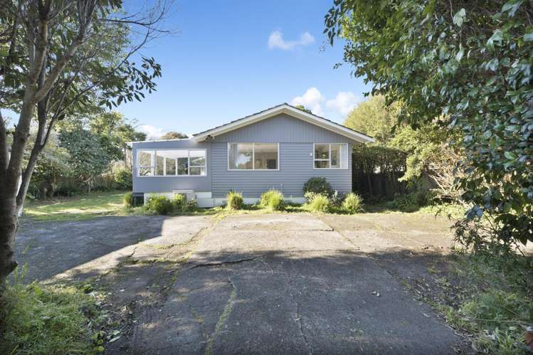 26 Tabitha Crescent Henderson_29