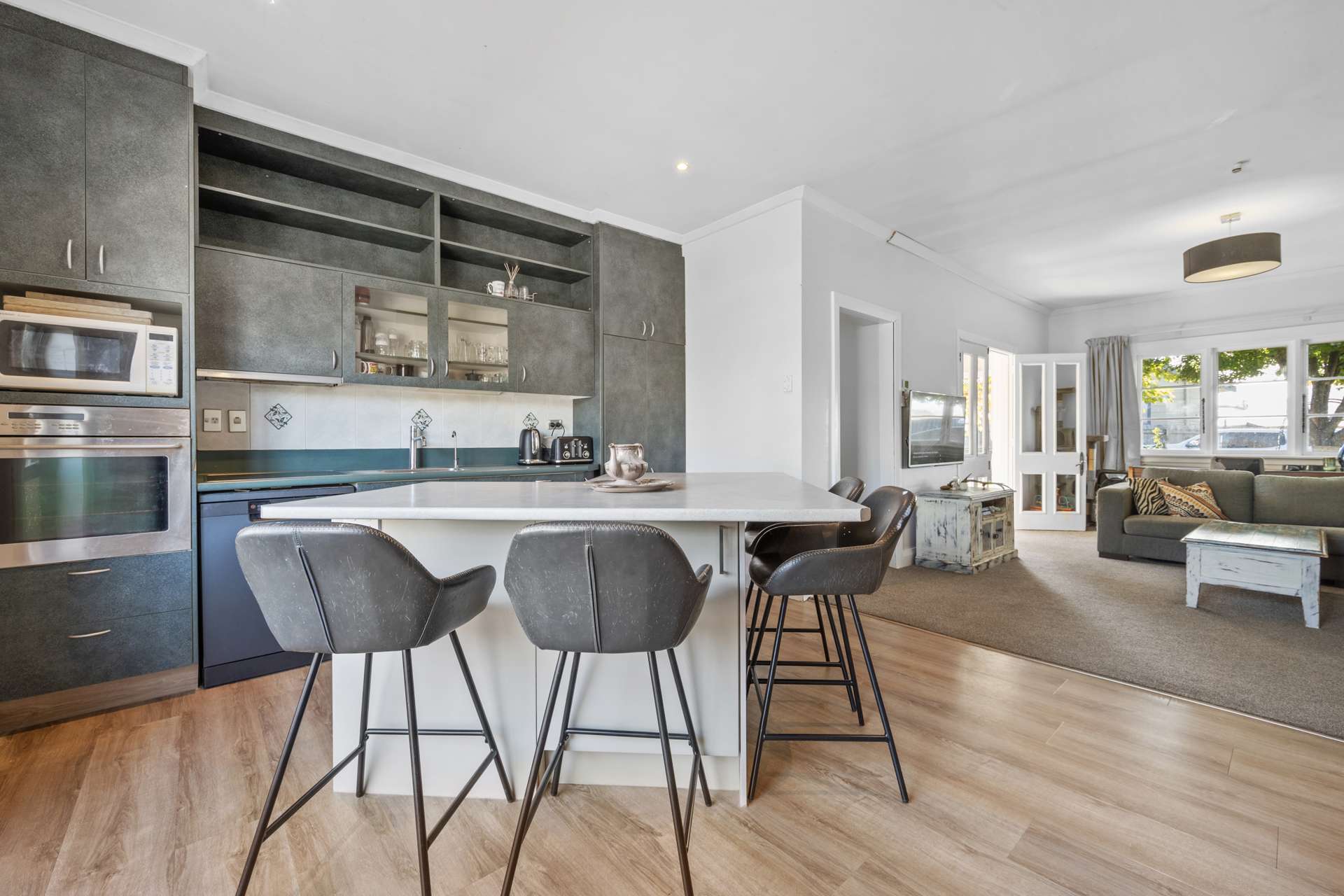 182 Tarbert Street Alexandra_0