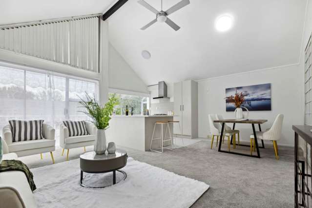 9/25 Pah Road Epsom_3