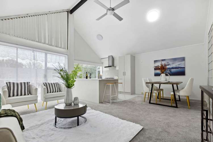 9/25 Pah Road Epsom_2