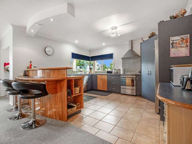1 Vaucluse Drive Nukuhau_3