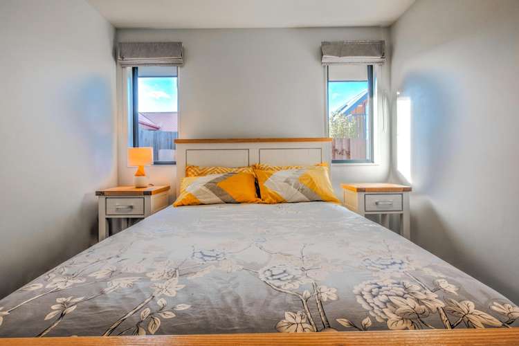 32 Rutherford Crescent Hanmer Springs_13