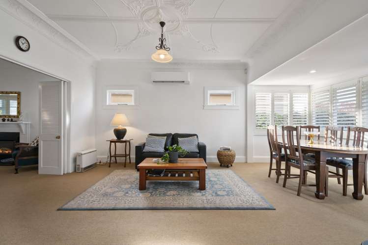 44 Manapouri Crescent Hokowhitu_8