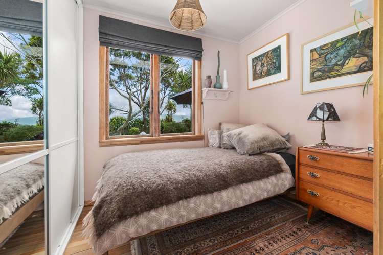 87 Kiwi Road Raumati Beach_17