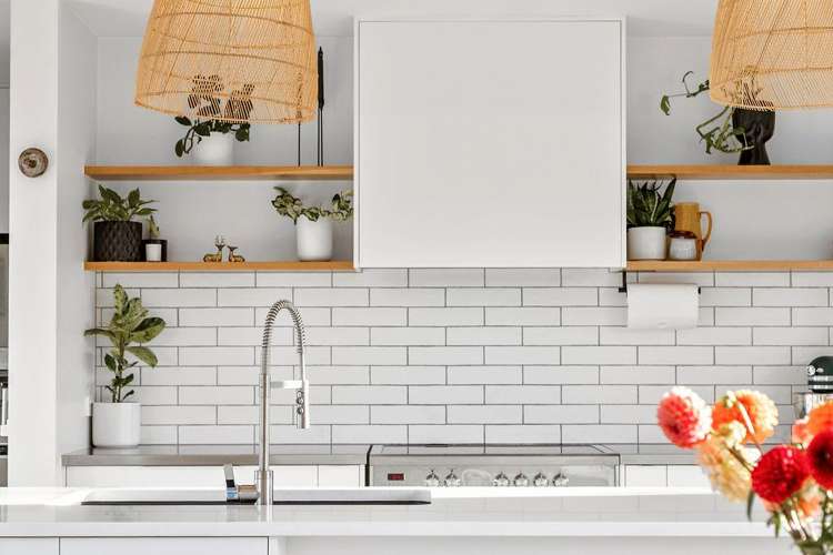 36 Cooper Crescent Luggate_2