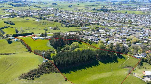 22 Halcombe Road Feilding_2