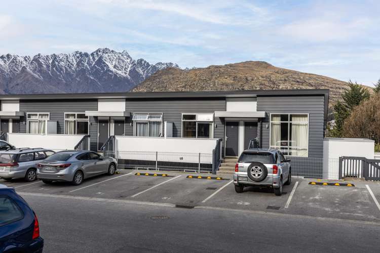 50/716 Frankton Road Queenstown_10