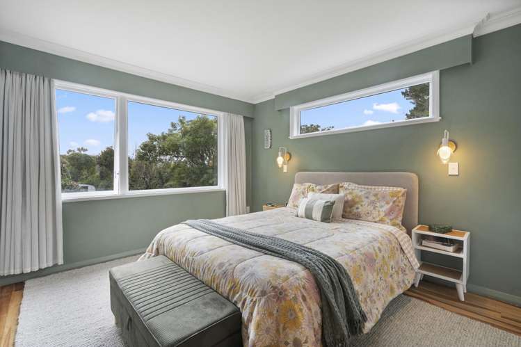 44 Homewood Avenue Karori_16