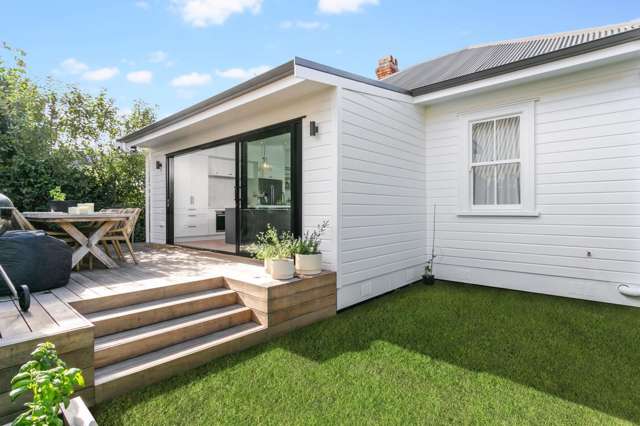  4 Prime Road Grey Lynn_3