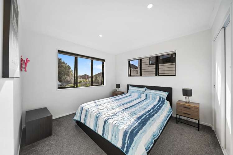 17D Weston Avenue Papatoetoe_6